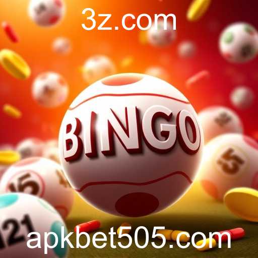 Ascensão do Bet505 no Cenário Global de Jogos