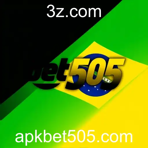 O Crescimento do Bet505 no Mercado de Jogos Online