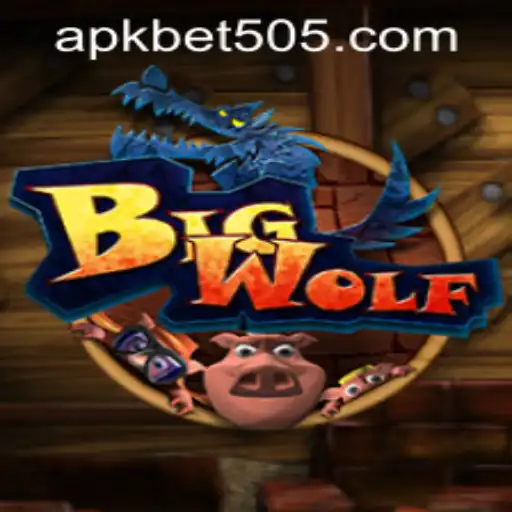 BigWolf Game Overview: A Thrilling Adventure in the Digital Wilderness