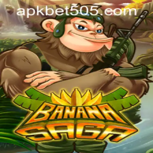 Unveiling BananaSaga: A Twist in Mobile Gaming with bet505 PH Login