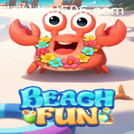 BeachFun and the Exciting World of Virtual Beach Games