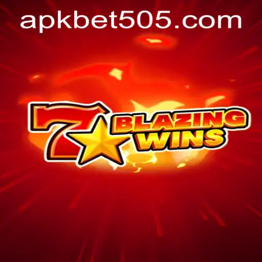Exploring the Exciting World of BlazingWins: A Comprehensive Guide
