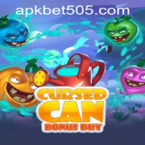 Exploring the Exciting World of CursedCanBonusBuy