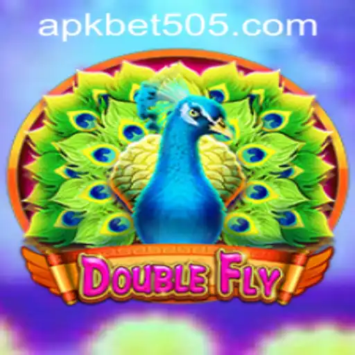 Discovering DoubleFly: A Comprehensive Guide to an Exciting New Game