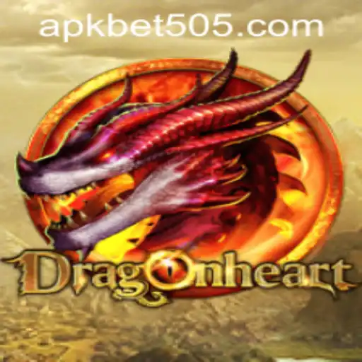 DragonHeart: The Ultimate Fantasy Gaming Experience