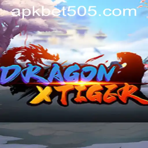 Exploring DragonXTiger: A Thrilling Fusion of Strategy and Chance