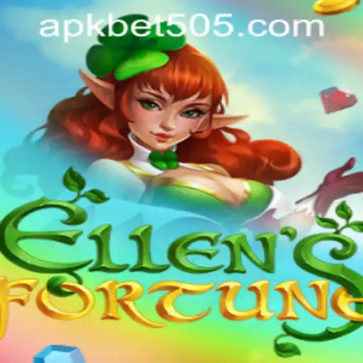 Exploring EllensFortune: A Thrilling Adventure in Online Gaming
