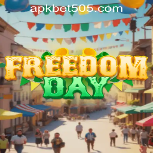 Exploring the Exciting World of FreedomDay: Game Description, Introduction, and Rules