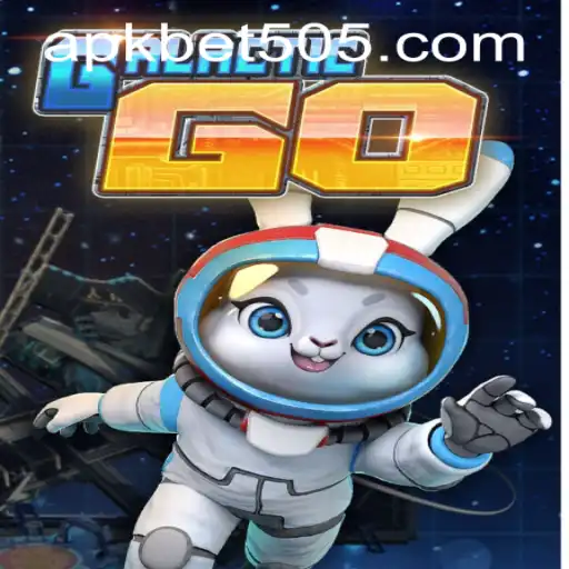 Exploring the Adventures of GalacticGO and Navigating Bet505 PH Login