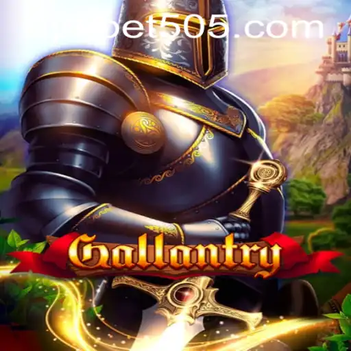 Exploring the Universe of Gallantry: A Comprehensive Guide