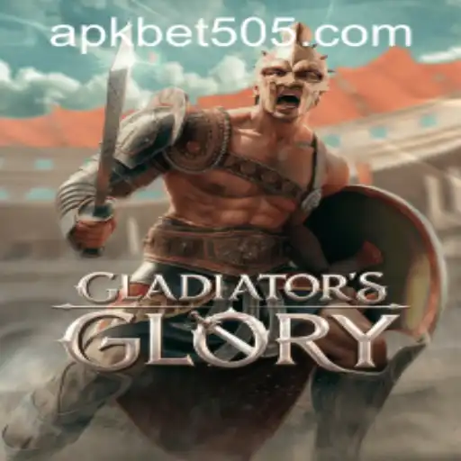 Discover the Thrilling World of GladiatorsGlory: A Comprehensive Guide