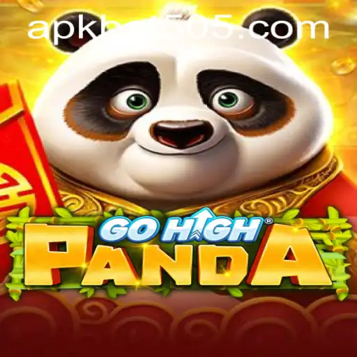 Discover the Exciting World of GoHighPanda and Bet505 PH Login