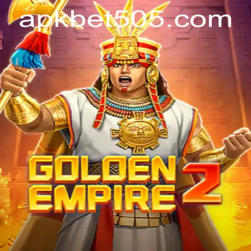 GoldenEmpire2: A Comprehensive Guide to the Epic Adventure Game