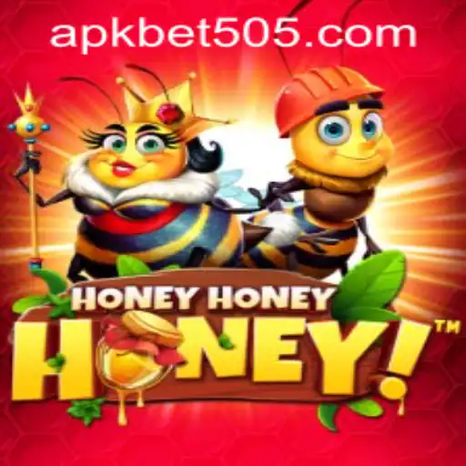 Exploring the Vibrant World of HoneyHoneyHoney: An Engaging iGaming Experience