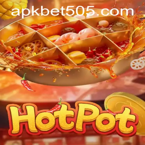 Exploring Hotpot: A Unique Online Gaming Experience with bet505 PH Login