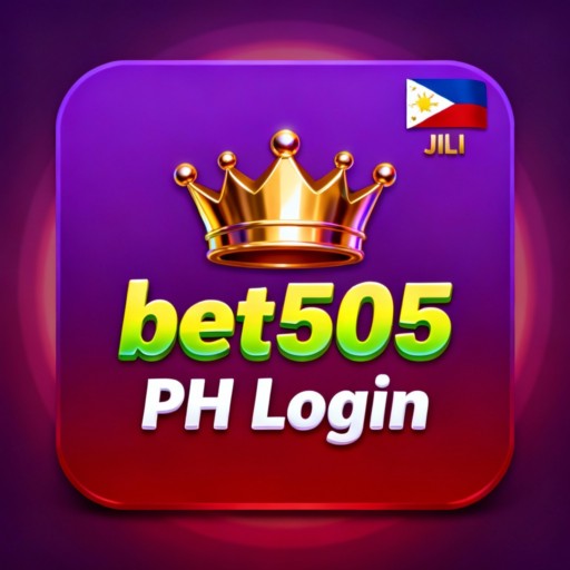 bet505 PH Login