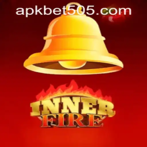 Explore the Thrilling World of InnerFire: A Gaming Adventure