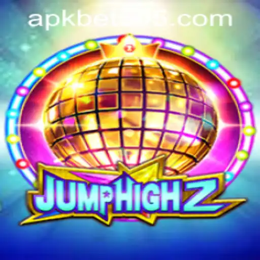 Exploring the Dynamic World of JumpHigh2 and Bet505 PH Login