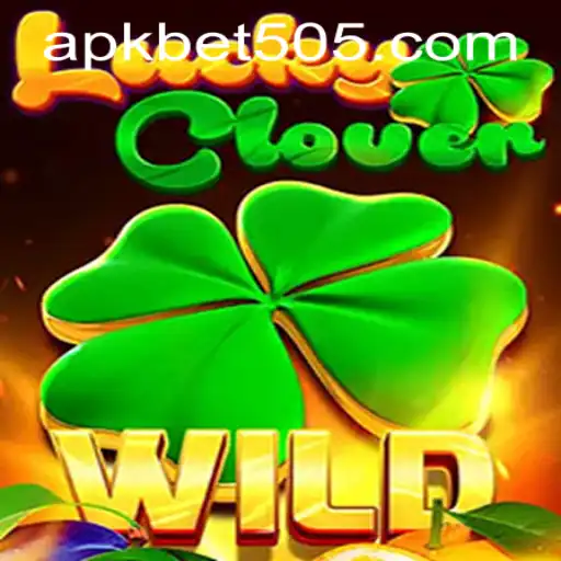 Discover the Excitement of LuckyClover and Bet505 PH Login