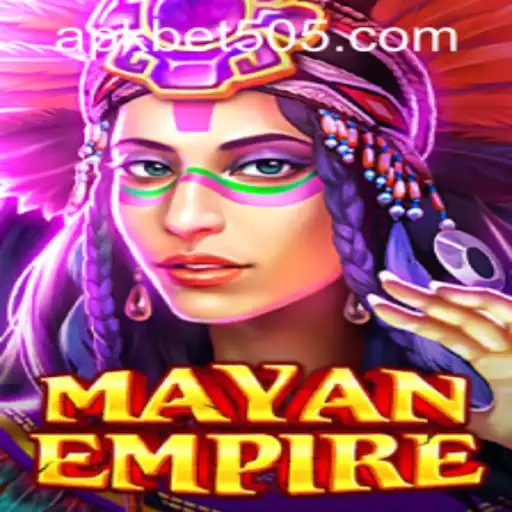Exploring MayanEmpire: A Captivating New Game Experience