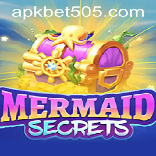 Discover the Enchantment of MermaidSecrets and Unveil the Mysteries of Bet505 PH Login