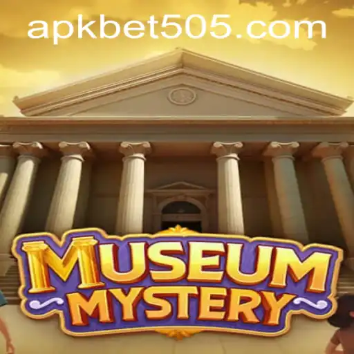 Unveiling MuseumMystery: A Journey into the World of Artifacts and Puzzles