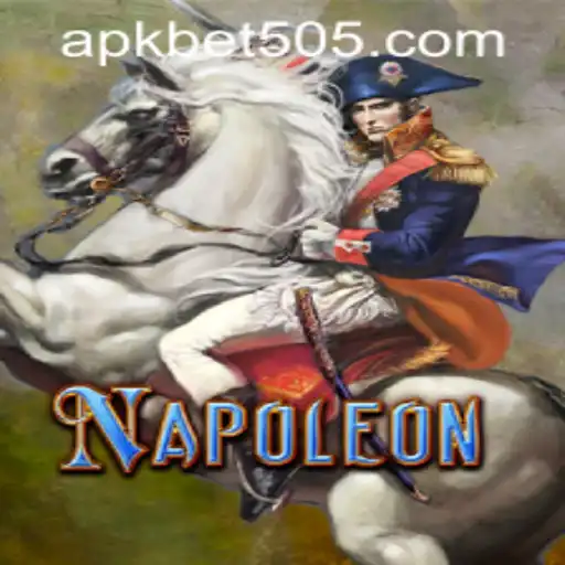 Unveiling the Thrills of Napoleon Card Game and Bet505 PH Login