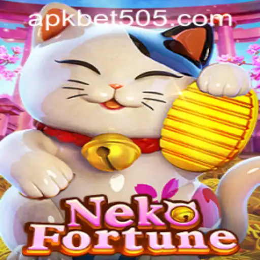 Exploring the Enigmatic World of NekoFortune