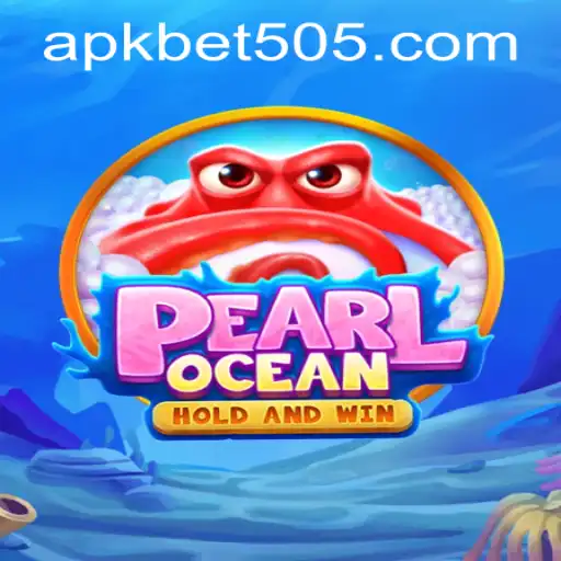 Exploring PearlOcean: A Deep Dive into Gameplay and Login Mechanics