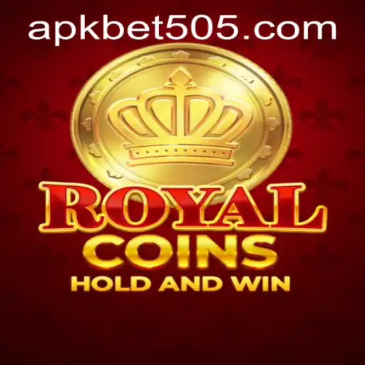 Explore the Exciting World of RoyalCoins: Your Guide to Enjoying the Game with bet505 PH Login