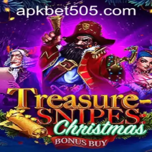 Exploring TreasuresnipesChristmas: A New Entrant in the Online Gaming Arena