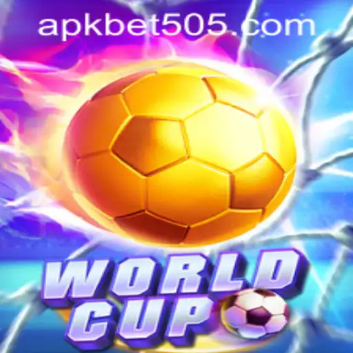 WorldCup and bet505 PH Login: A Winning Combination in Online Gaming