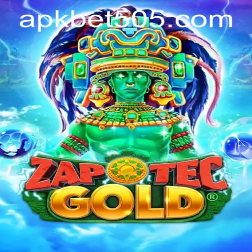 Exploring the Exciting World of ZapOtecGold: An In-depth Guide