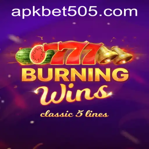 Discover the Thrilling Experience of BurningWins and Navigate bet505 PH Login