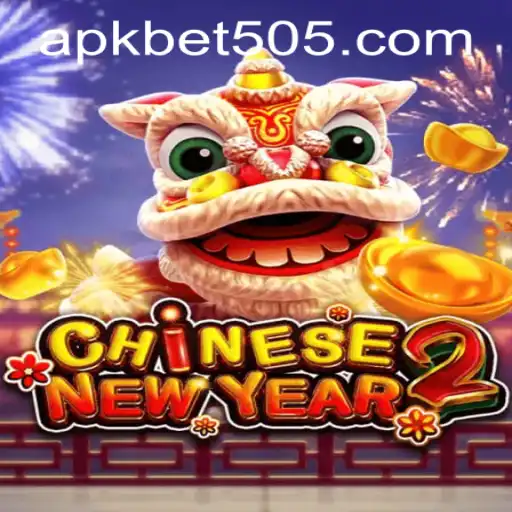 Discover the Excitement of CHINESENEWYEAR2: A New Dimension in Gaming