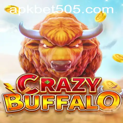 Exploring the Thrills of CRAZYBUFFALO with bet505 PH Login