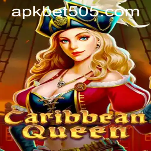 Exploring the Thrilling World of CaribbeanQueen and the Emergence of bet505 PH Login