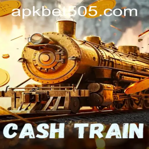 CashTrain: A Comprehensive Guide to This Thrilling Online Game