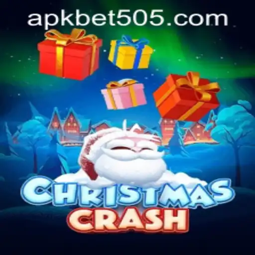Exploring the Festive World of ChristmasCrash with bet505 PH Login