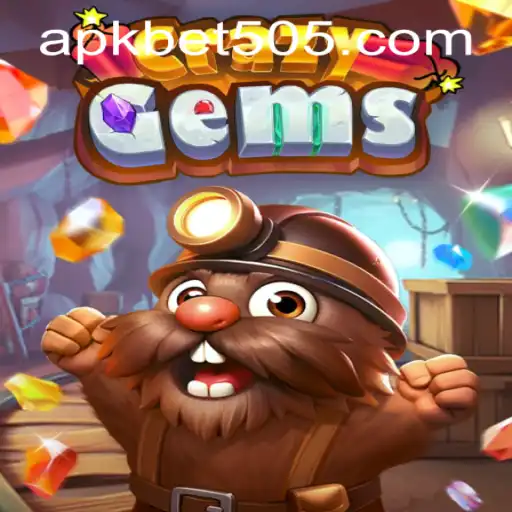 Discover the Excitement of CrazyGems: A New Gaming Sensation