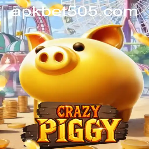 Exploring the Thrilling World of CrazyPiggy: A Detailed Overview