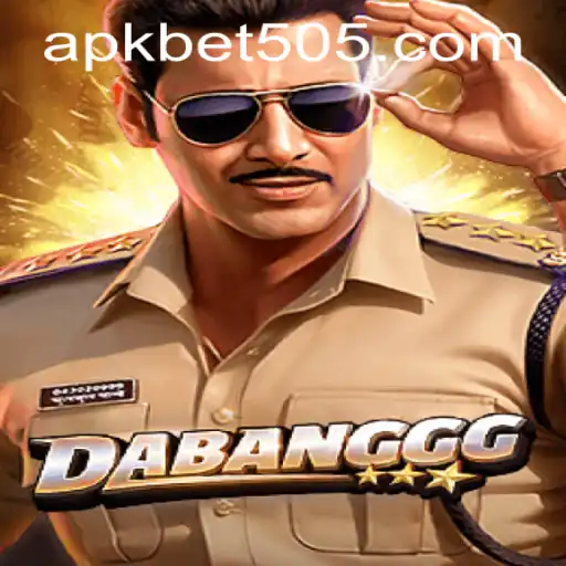 Explore the Exciting World of DABANGGG: Rules, Features, and Gameplay