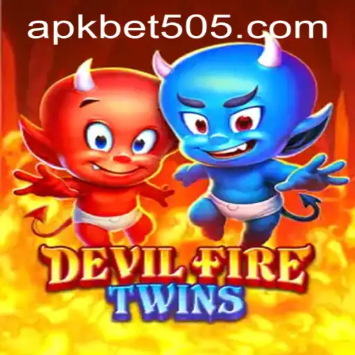Explore the Thrills of DevilFireTwins with Seamless Access through Bet505 PH Login