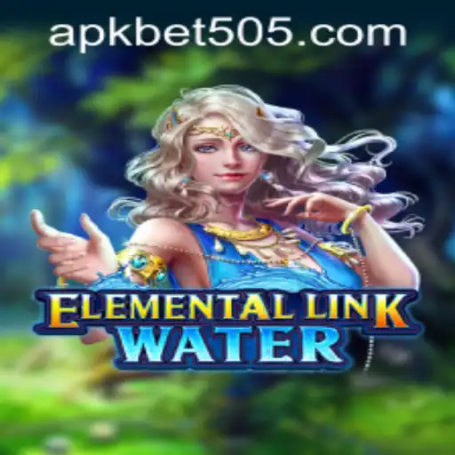 Discover the Mystical World of ElementalLinkWater
