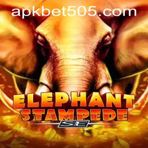 ElephantStampedeSE: The Thrilling World of Digital Gaming