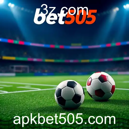 Expansão dos Jogos Online Atraí Consumidores Brasileiros