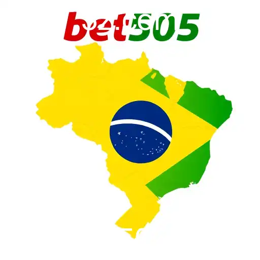 Expansão do Mercado de Apostas Online no Brasil