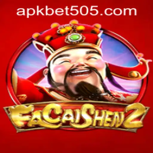 Exploring the Riches of FaCaiShen2 and Navigating bet505 PH Login