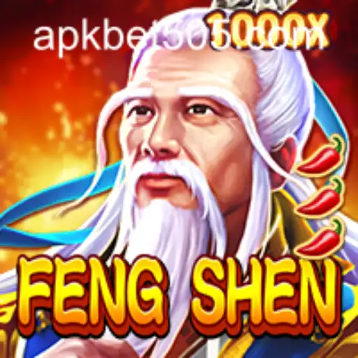 Exploring FengShen: A Comprehensive Guide and Introduction