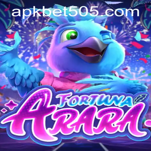 Exploring the Engaging World of FortunaArara: A Comprehensive Guide